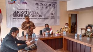 PK Ojong-Jakob Oetama Mengutamakan Watak Baik dalam Menerima Karyawan