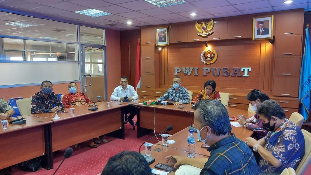 FABA Berpotensi Gantikan Peran Semen