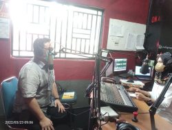 10.203 Orang di Purbalingga Diduga Terkena TB