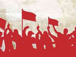 “Manifesto Kemerdekaan’’ FTA Desak Pemerintah Kembalikan Kedaulatan pada Rakyat