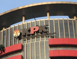 KPK Pantau Investasi Telkomsel ke GOTO