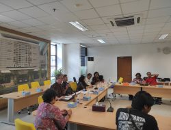 ICDR 2023 Dorong Pembangunan Inklusif Bagi Penyintas Disabilitas