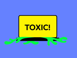 Toxic