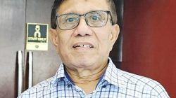 Ramadhan dan Kondisi Pers Kita