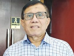 Ramadhan dan Kondisi Pers Kita