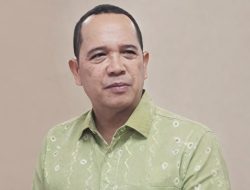 Paradigma Baru Advokat Indonesia Abad ke-21 dan Transformasi Profesi Hukum Indonesia