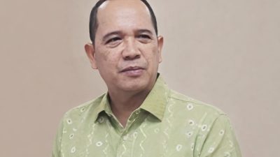 Paradigma Baru Advokat Indonesia Abad ke-21 dan Transformasi Profesi Hukum Indonesia