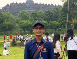 Membedah Patologi Kronis Intoleransi di Indonesia