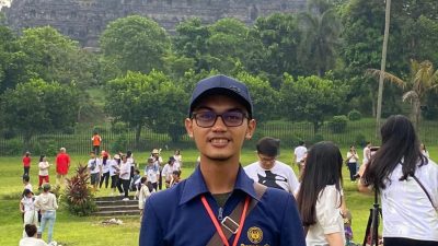 Membedah Patologi Kronis Intoleransi di Indonesia