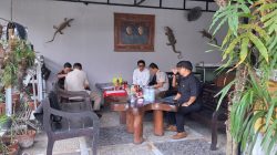 Dugaan Mafia Tanah Kembali Muncul di Bantul, Ahli Waris Klaim SHM Warisan Beralih Nama dan Dijaminkan Rp9 Miliar