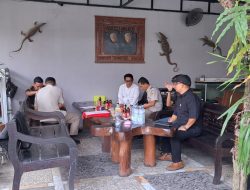 Dugaan Mafia Tanah Kembali Muncul di Bantul, Ahli Waris Klaim SHM Warisan Beralih Nama dan Dijaminkan Rp9 Miliar