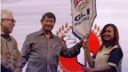 Pernyataan Hashim soal MBG Tuai Kritik, Sejumlah Tokoh FORMAS Beri Tanggapan