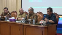 RRI dan SMSI Kolaborasi Menjaga Kedaulatan Informasi di Ruang Digital