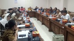 Hasil Jajak Pendapat 65,9 % Responden Tidak Merasakan Manfaat Danais: Warga Yogyakarta Mempertanyakan Untuk Apa Dana Keistimewaan? Siapa yang Menerima Manfaat? Apa Dampak Nyata bagi Rakyat?