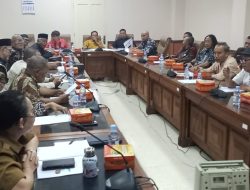 Hasil Jajak Pendapat 65,9 % Responden Tidak Merasakan Manfaat Danais: Warga Yogyakarta Mempertanyakan Untuk Apa Dana Keistimewaan? Siapa yang Menerima Manfaat? Apa Dampak Nyata bagi Rakyat?