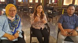 Disorot Buruh soal Struktur Upah, Ini Penjelasan Manajemen PT Taru Martani