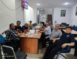 FWK Doakan Emas Pertama Asian Games, Minta Presiden Prabowo Perhatikan PROSES Pembinaan Atlet Bukan Sekadar Bonus