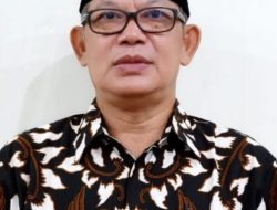 Wartawan Kebangsaan Pengawal Tujuan Negara Kesatuan Republik Indonesia