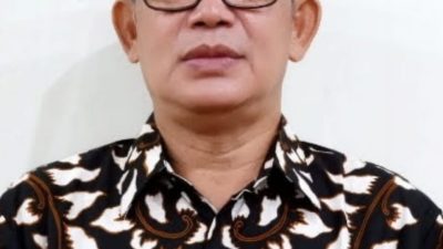 Wartawan Kebangsaan Pengawal Tujuan Negara Kesatuan Republik Indonesia
