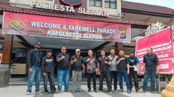 Mengaku Korban Pengeroyokan, Tiga Warga PSHT Justru Jadi Tersangka: Dugaan Pelanggaran Prosedur, dan Laporan Balik yang Belum Tuntas