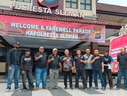 Mengaku Korban Pengeroyokan, Tiga Warga PSHT Justru Jadi Tersangka: Dugaan Pelanggaran Prosedur, dan Laporan Balik yang Belum Tuntas